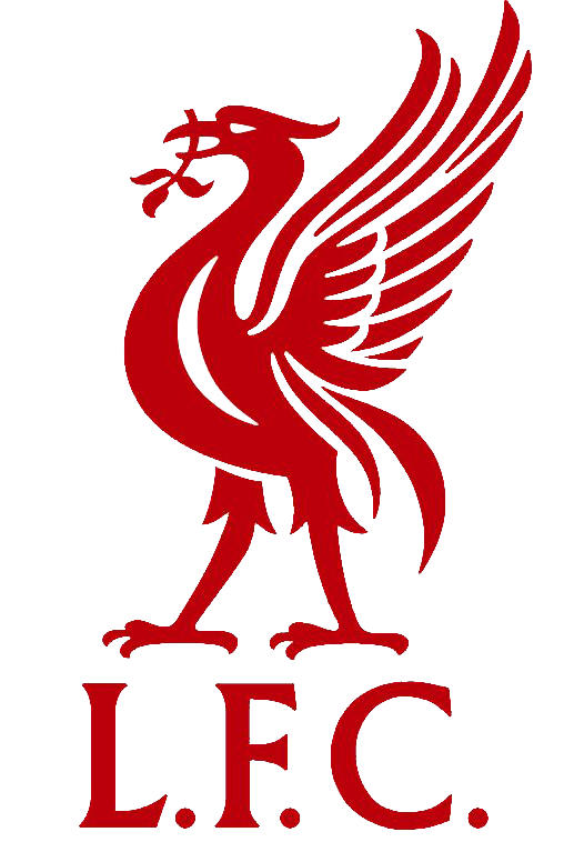 Liverpool logo image #249 - Free Transparent PNG Logos