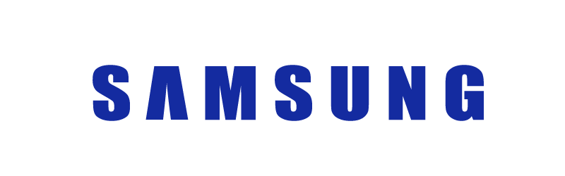 Samsung Logo Png Free Transparent Png Logos