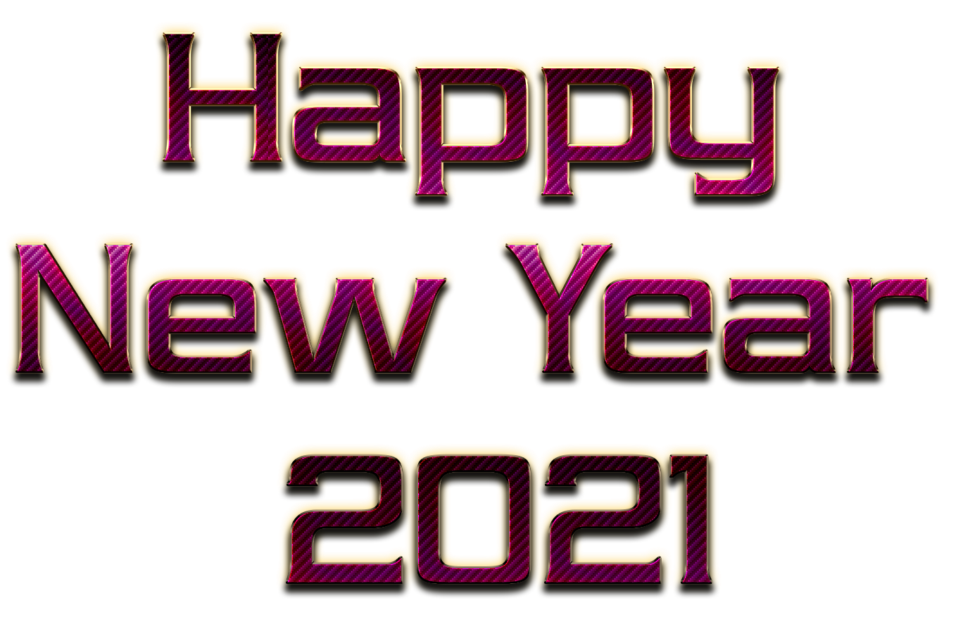 21 New Year Png Happy New Year 21 Images Free Transparent Png Logos