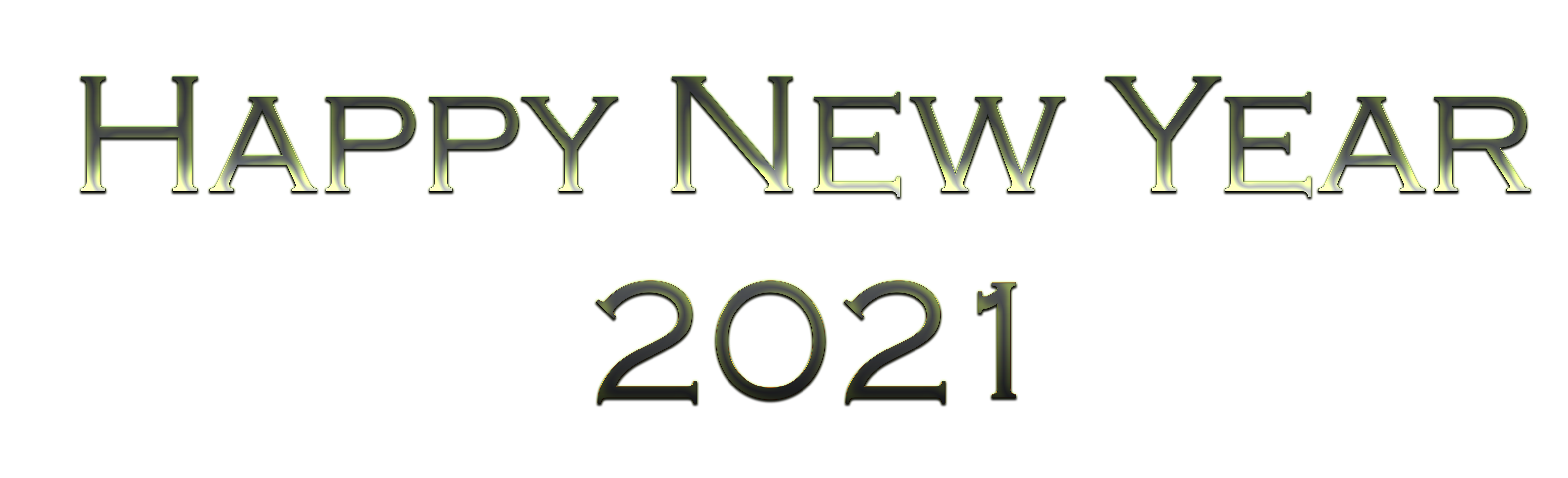 21 New Year Png Happy New Year 21 Images Free Transparent Png Logos