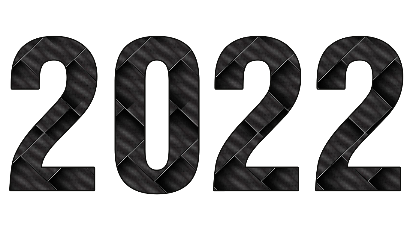 Class Of 2022 Transparent Background