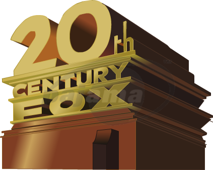 20th Century Fox Logo png download - 648*649 - Free Transparent 20th  Century Fox png Download. - CleanPNG / KissPNG