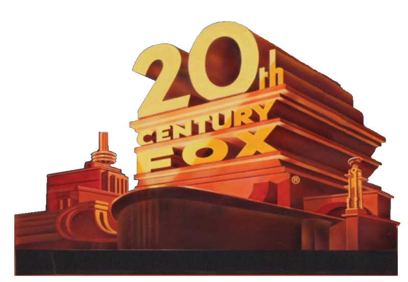20th Century Fox Logo png download - 800*600 - Free Transparent Logo png  Download. - CleanPNG / KissPNG