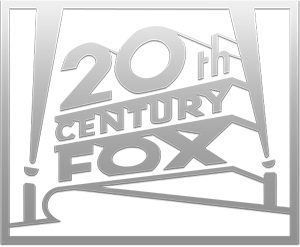 20th Century Fox Logo png download - 900*750 - Free Transparent 20th  Century Fox png Download. - CleanPNG / KissPNG