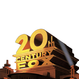 20th Century Fox Logopng by OffiDocs for office