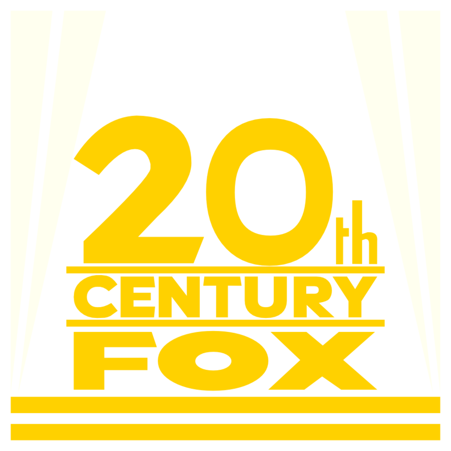 20th Century Fox Logo png download - 1024*890 - Free Transparent 20th  Century Fox png Download. - CleanPNG / KissPNG
