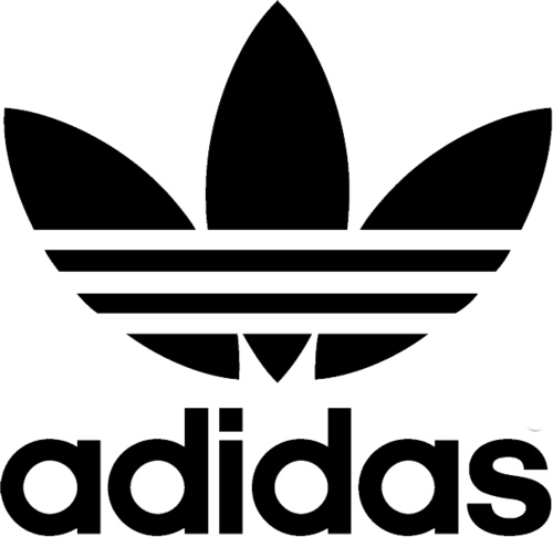 adidas logo sports png #2392