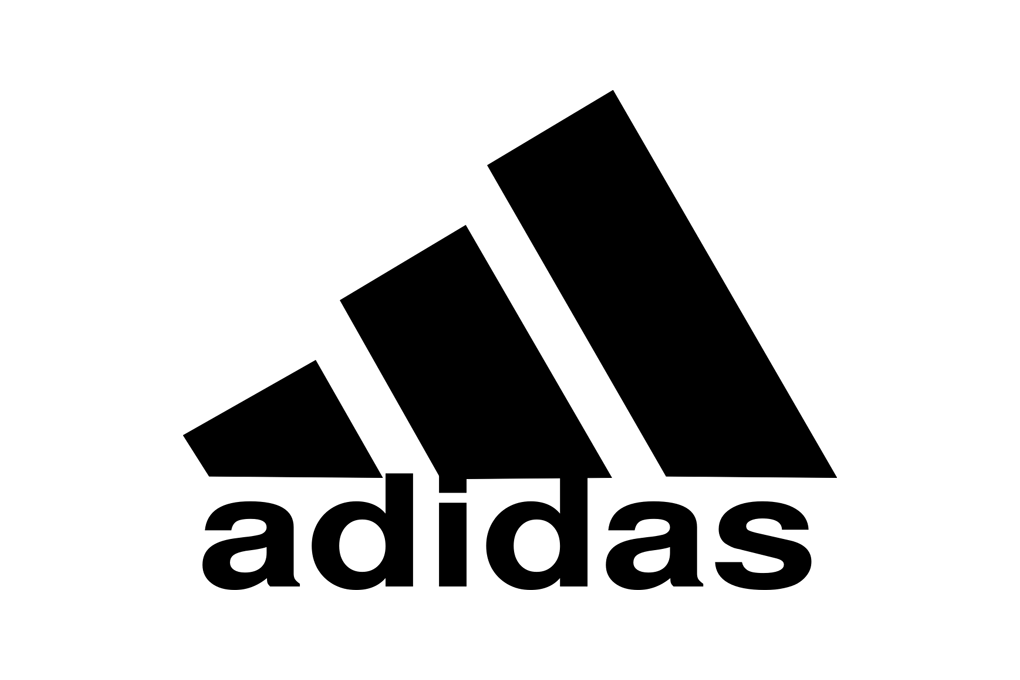 adidas png picture #2368
