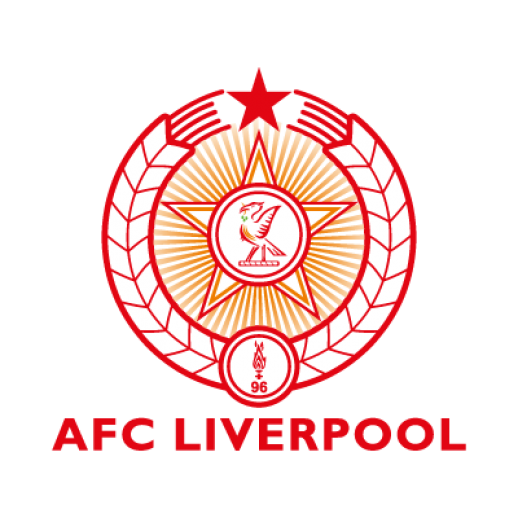 16.719 fotos e imágenes de Liverpool Fc Logo - Getty Images