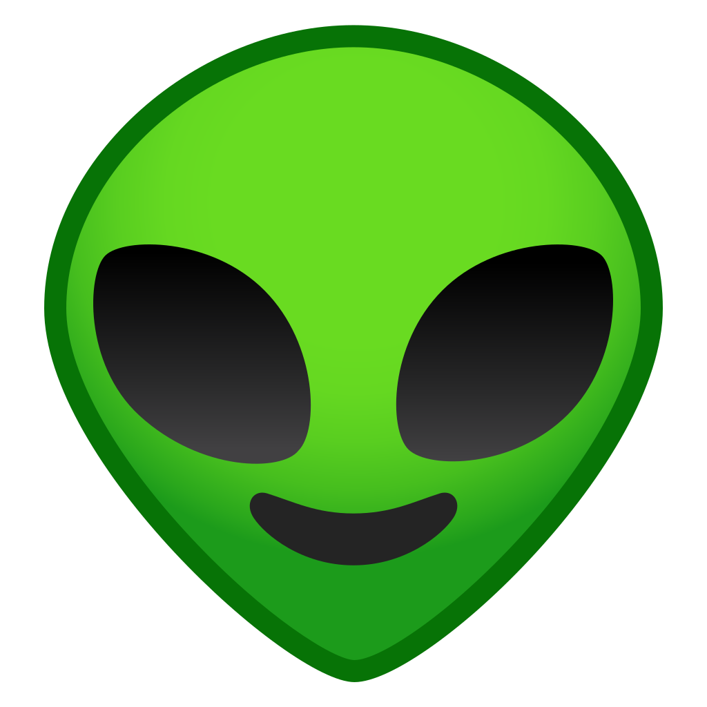Alien Tv - Graphic Design Png,Alien Logo Png - free transparent png images  