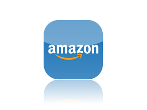 Amazon Png Logo Vector Free Transparent Png Logos