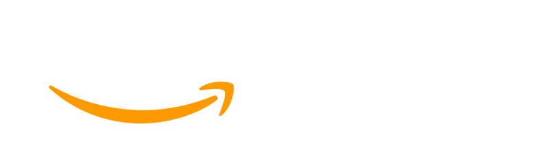 Png Logo Amazon Amazon Logo Png Images Transparent Amazon Logo Image
