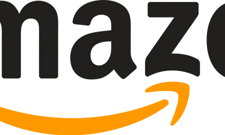 Transparent Vector Amazon Prime Logo