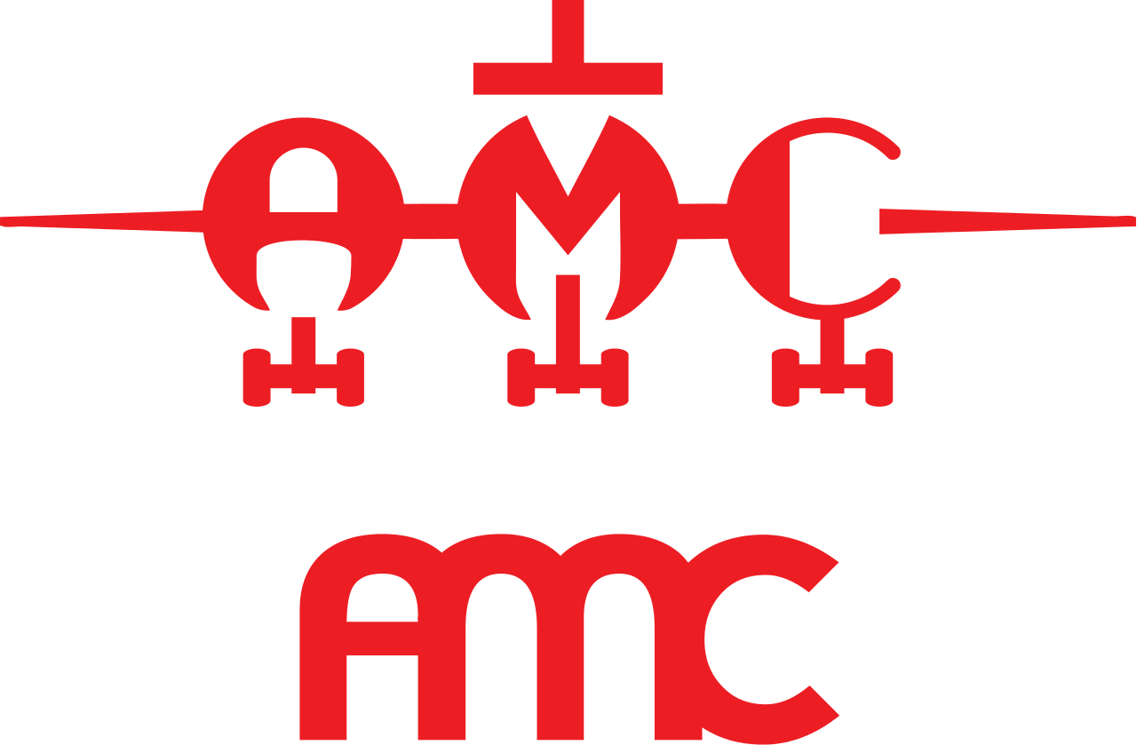 amc tv logo png