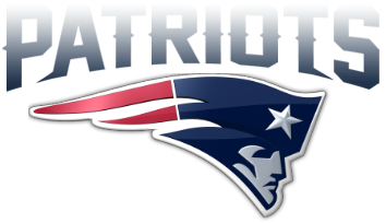 American basketball patriots logo png #2164 - Free Transparent PNG Logos