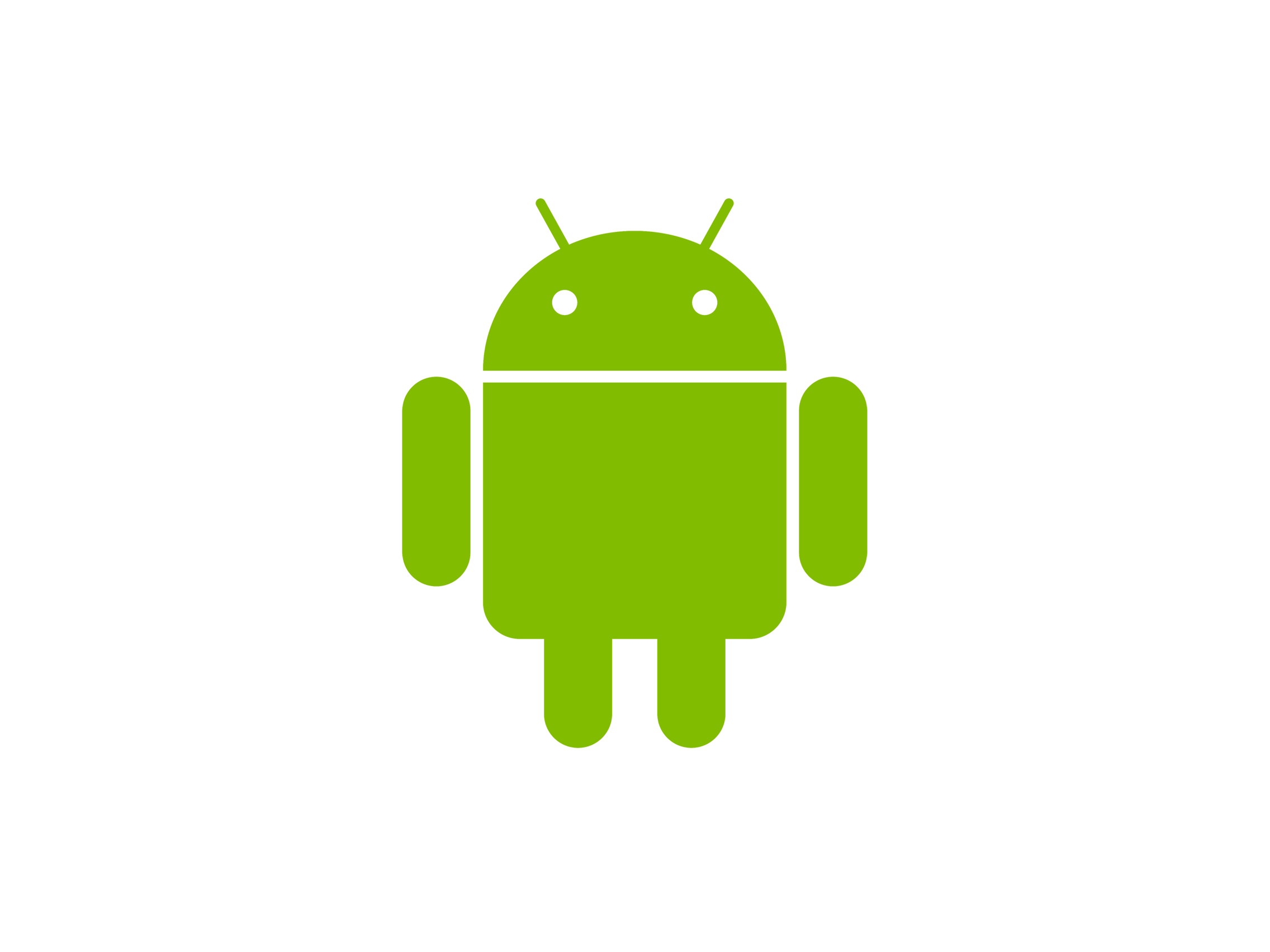 android app logo png