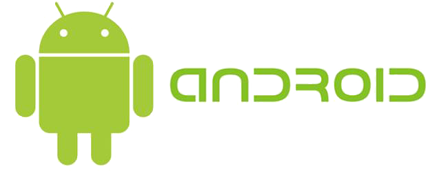 Android Logo PNG Images, Android Symbols, Icon - Free Transparent PNG Logos