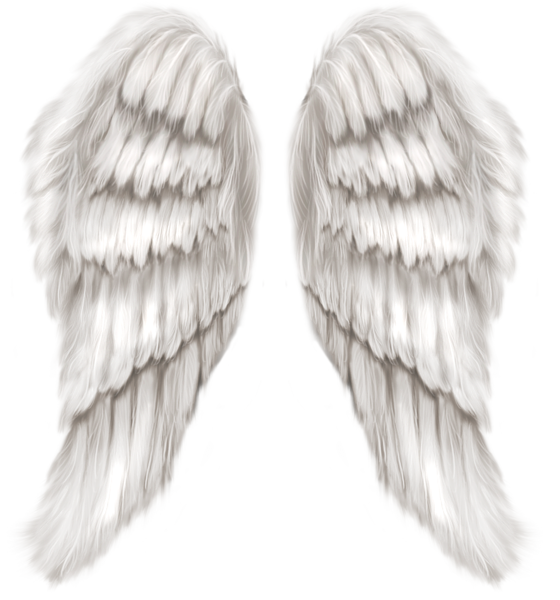 Angel Wings