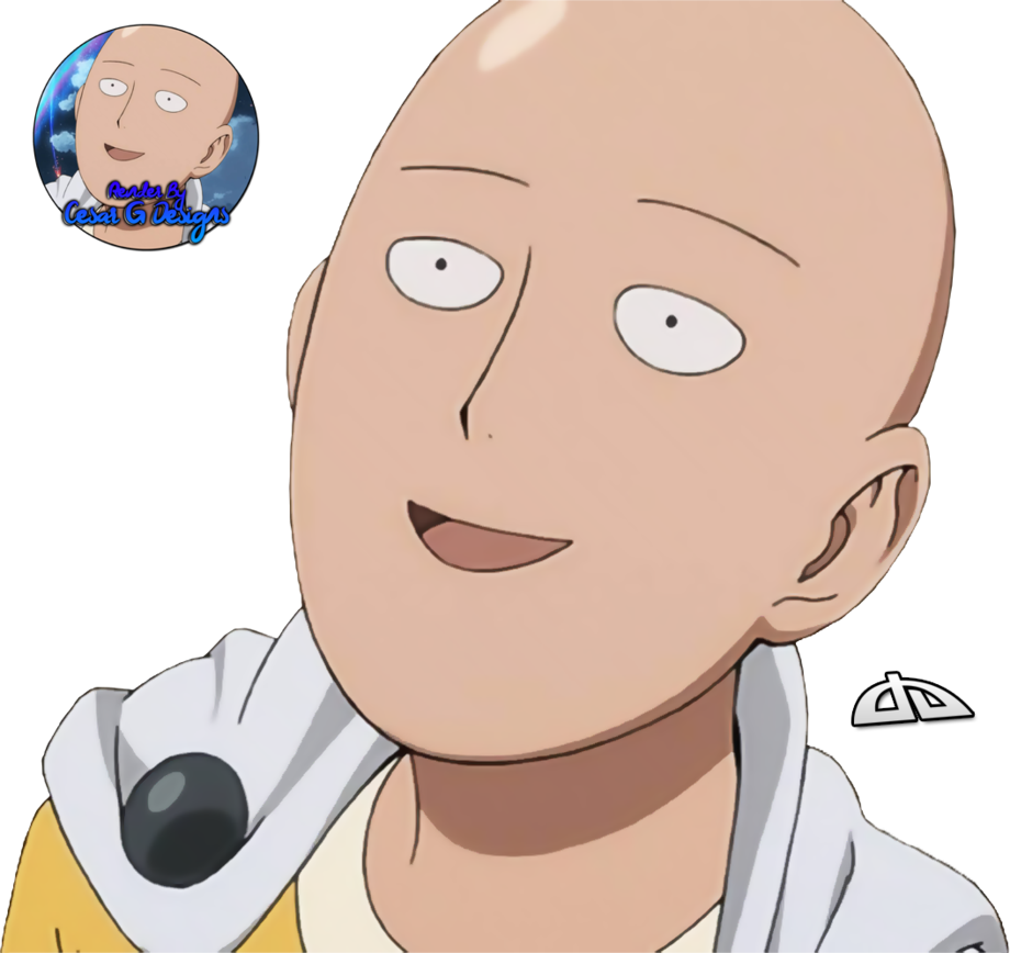 Meme Funny Anime Faces, HD Png Download - 665x817 PNG 