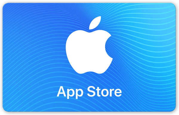 iphone app store icon png