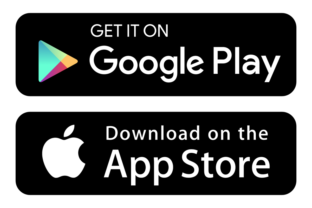 free app store mac download