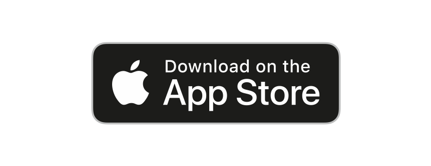 App Store Png Logo Apple Store Ios Icon Free Download Free Transparent Png Logos