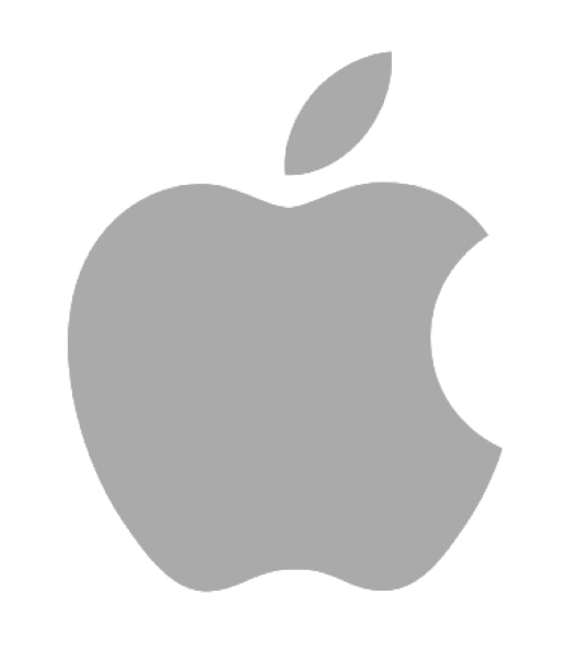 Logo Apple PNG HD Images Free Download - Free Transparent ...