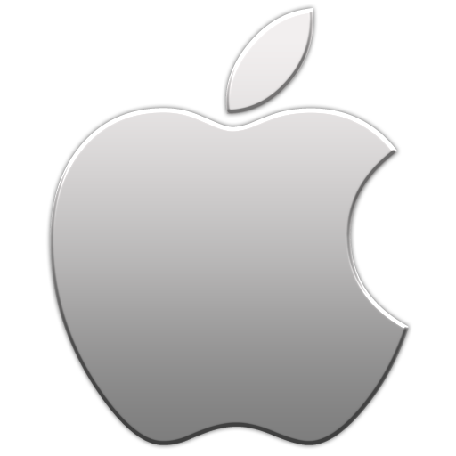 Logo Apple PNG HD Images Free Download - Free Transparent PNG Logos