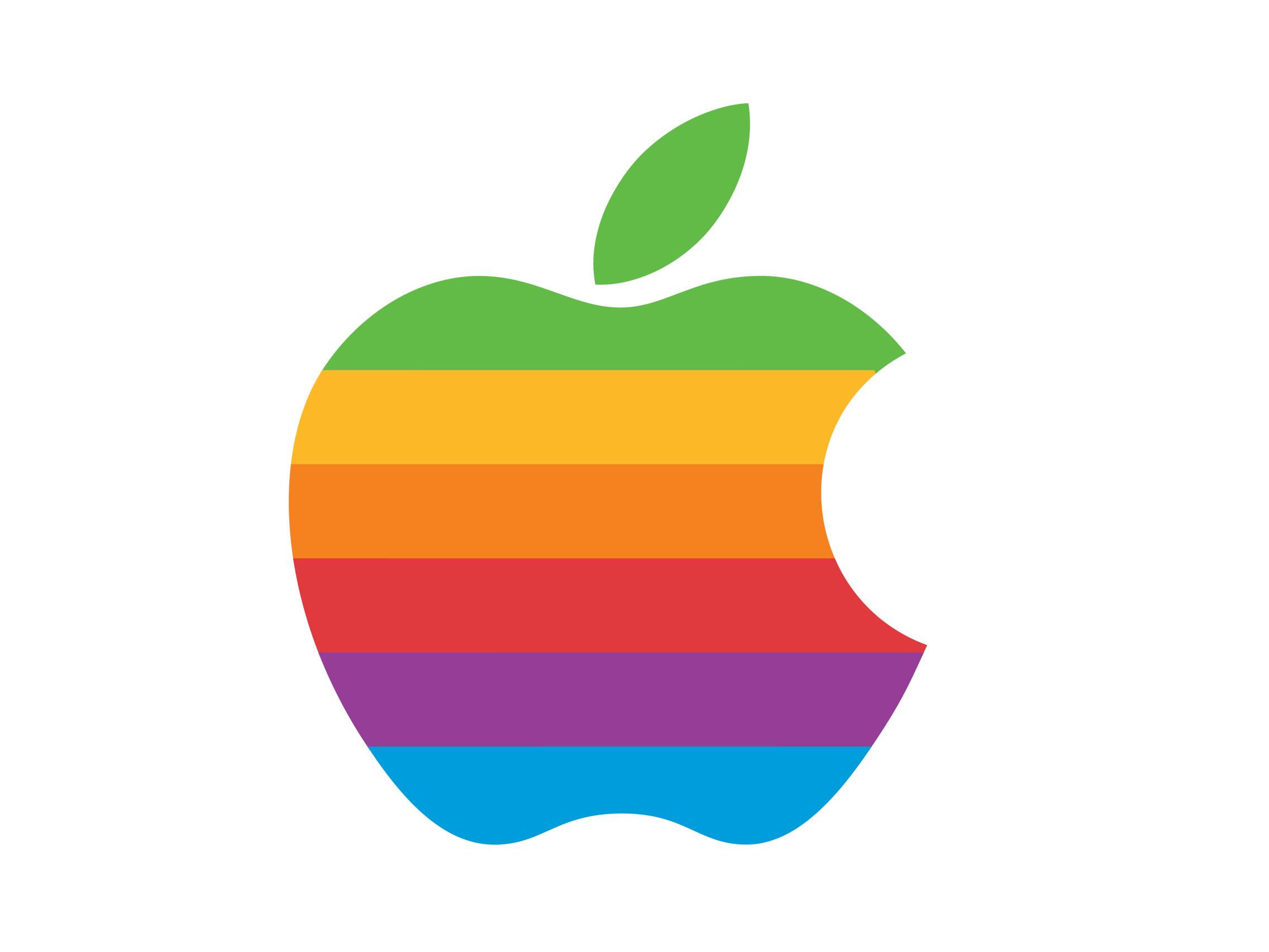 apple mobile logo png