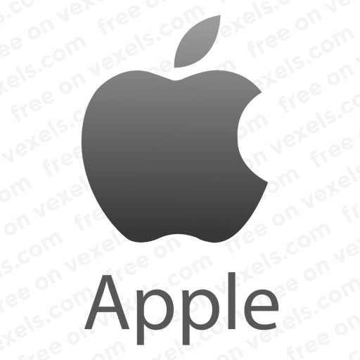 Iphone Logo png download - 1191*842 - Free Transparent Megafon png