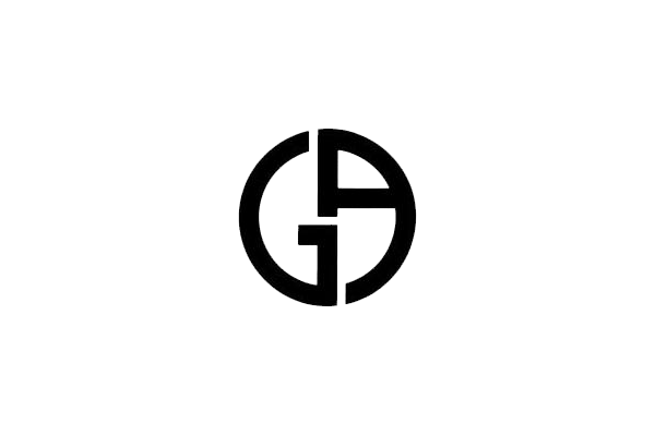 Giorgio Armani Logo PNG Images, Giorgio Armani Logo Clipart Free Download