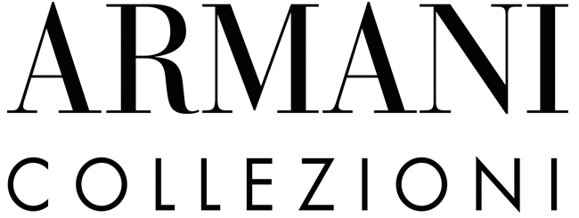 Armani Png Logo - Free Transparent PNG Logos