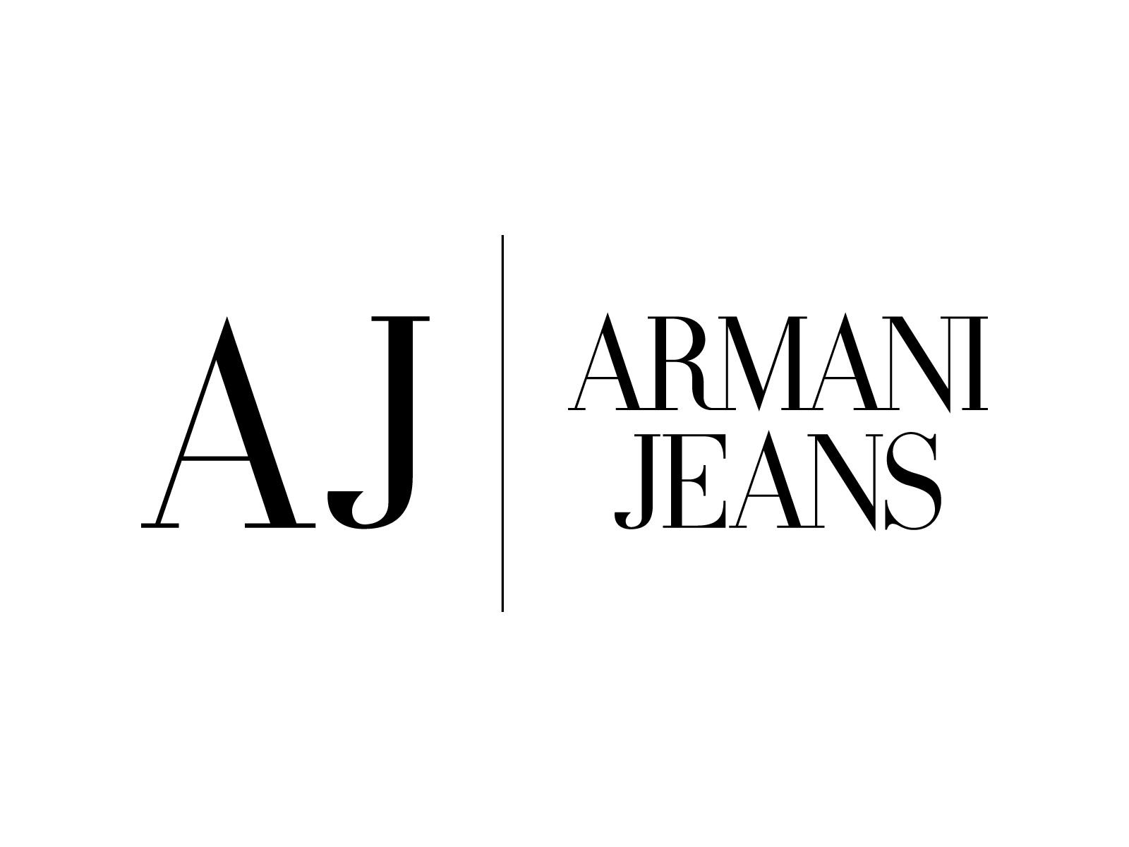 Giorgio Armani Beauty Logo Png