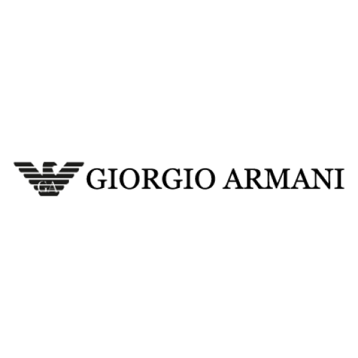Emporio Armani Logo PNG Vector (EPS) Free Download