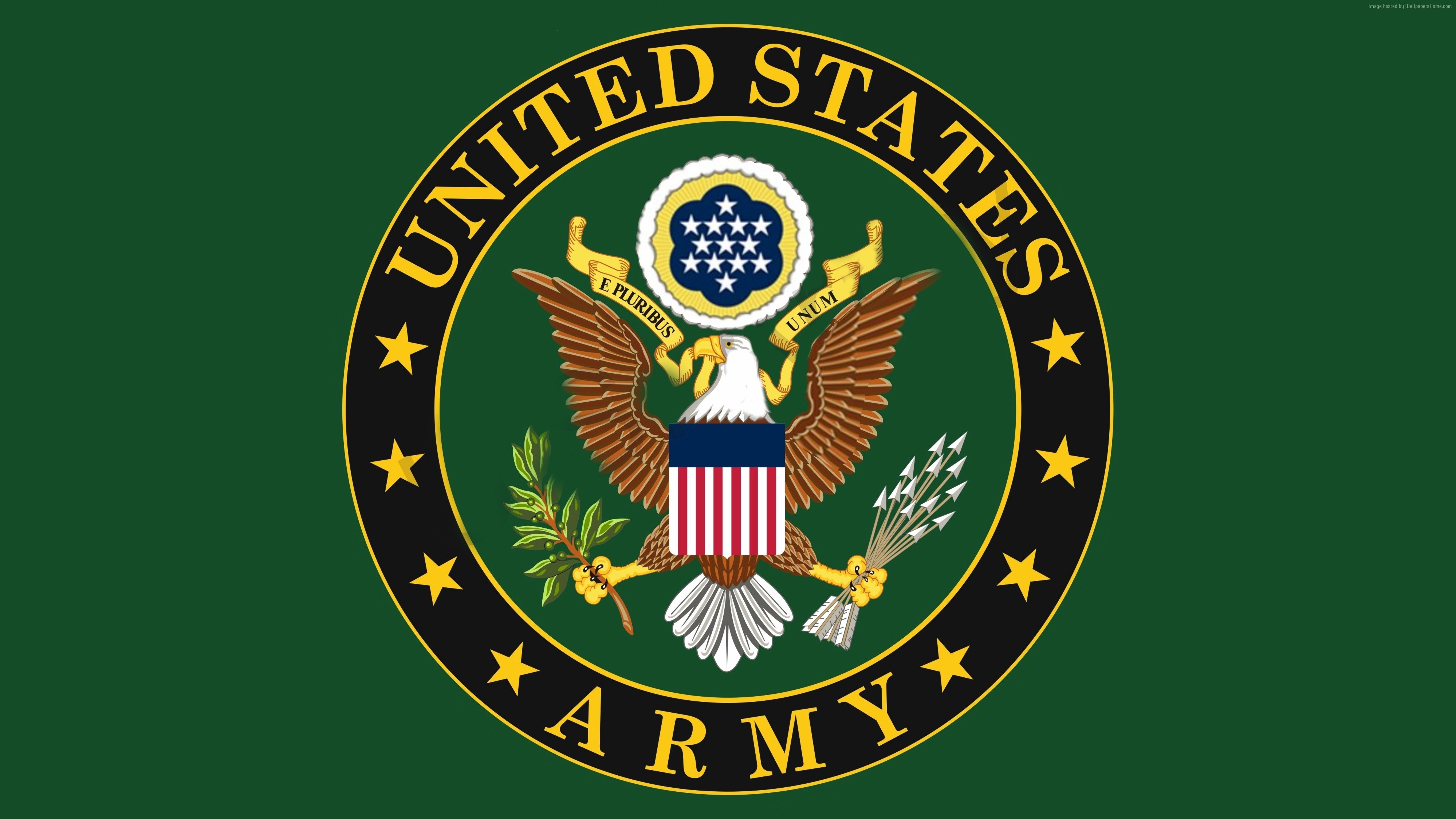 Army Png Logo - Free Transparent PNG Logos