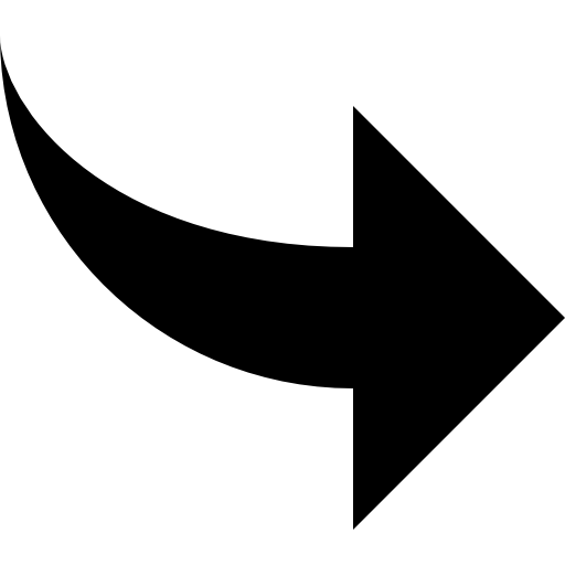 cool arrows png