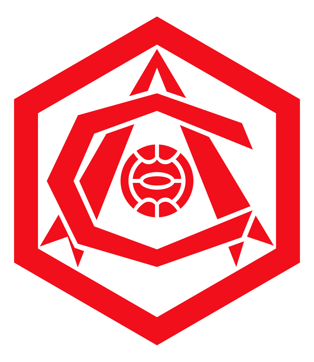 File:Former logo of Beşiktaş JK (1930s).png - Wikipedia