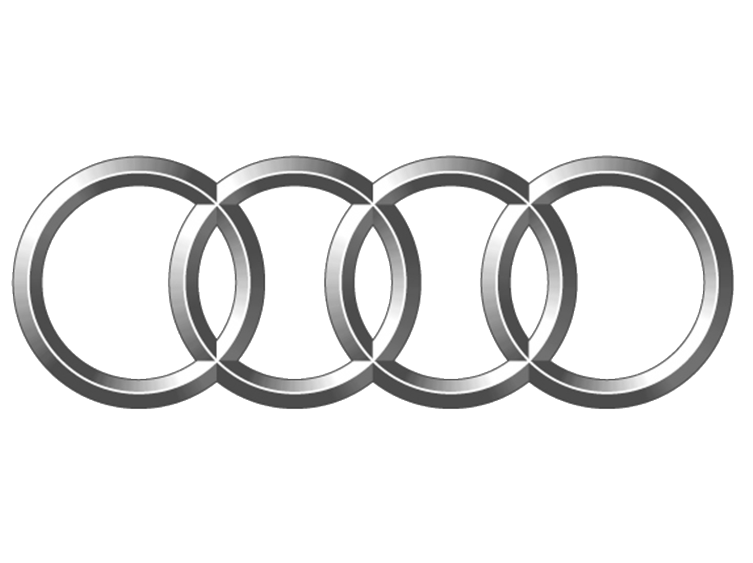 Audi announces top-level management rejig in India