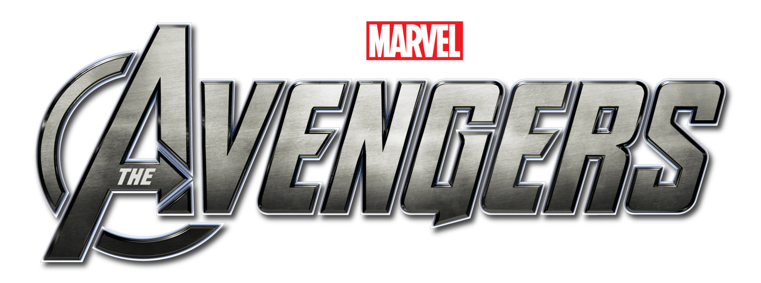 avengers logo png transparent avengers logo images #27966