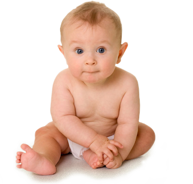 baby graphic png