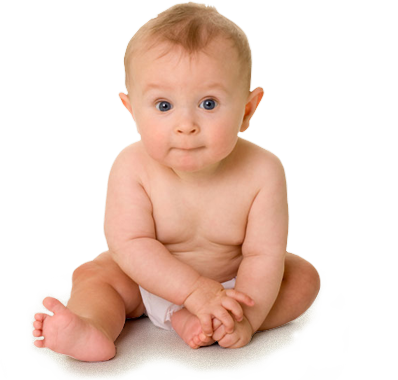 Download Baby Photos Download HD HQ PNG Image