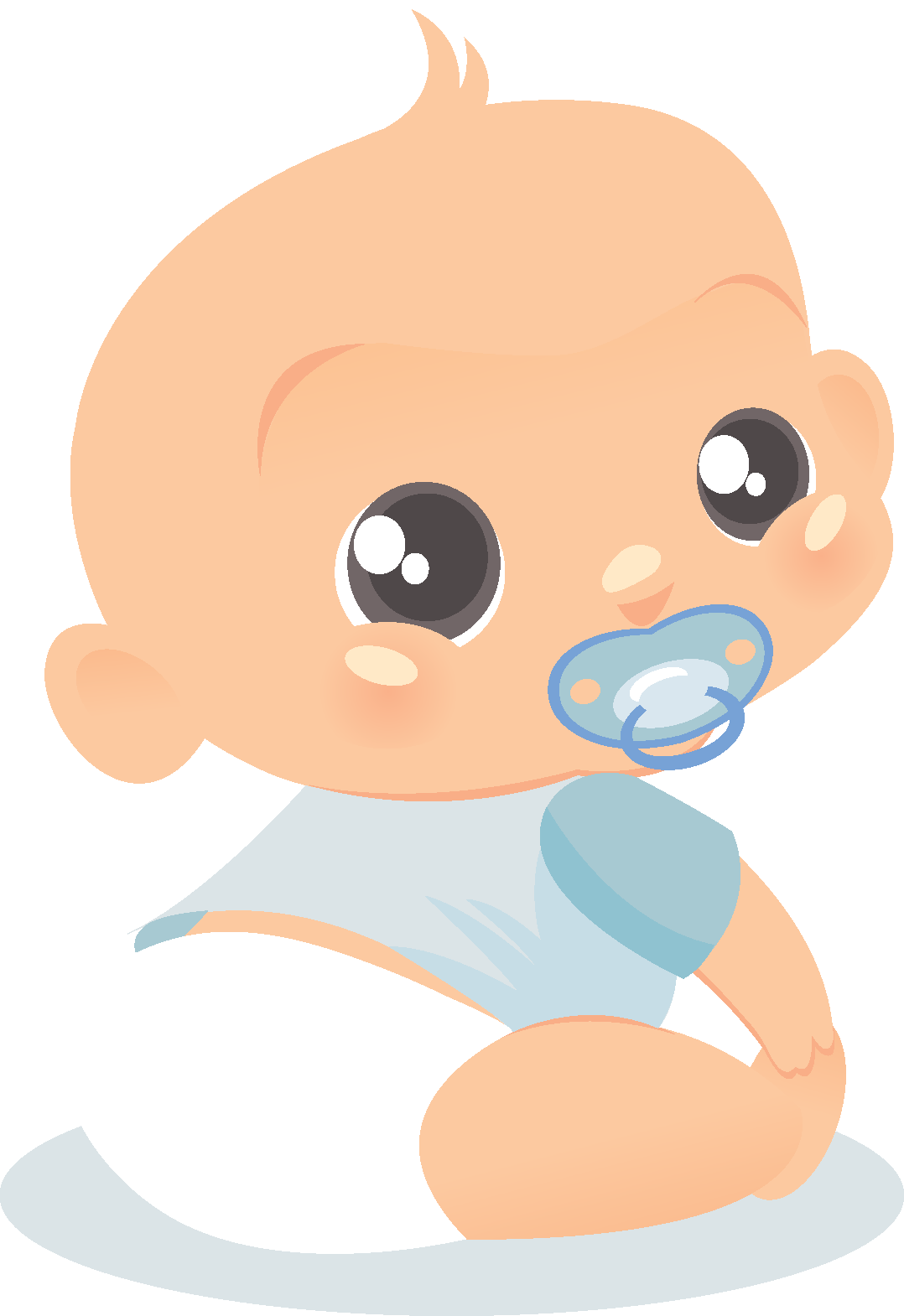 baby graphic png