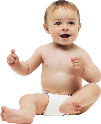 Baby, child PNG transparent image download, size: 1024x768px