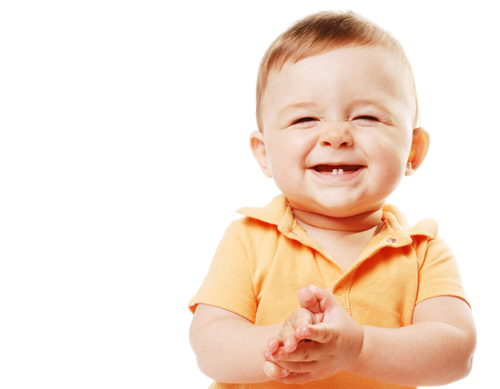 Baby Transparent PNG Images, Baby Girl, Baby Boy, Cute Baby
