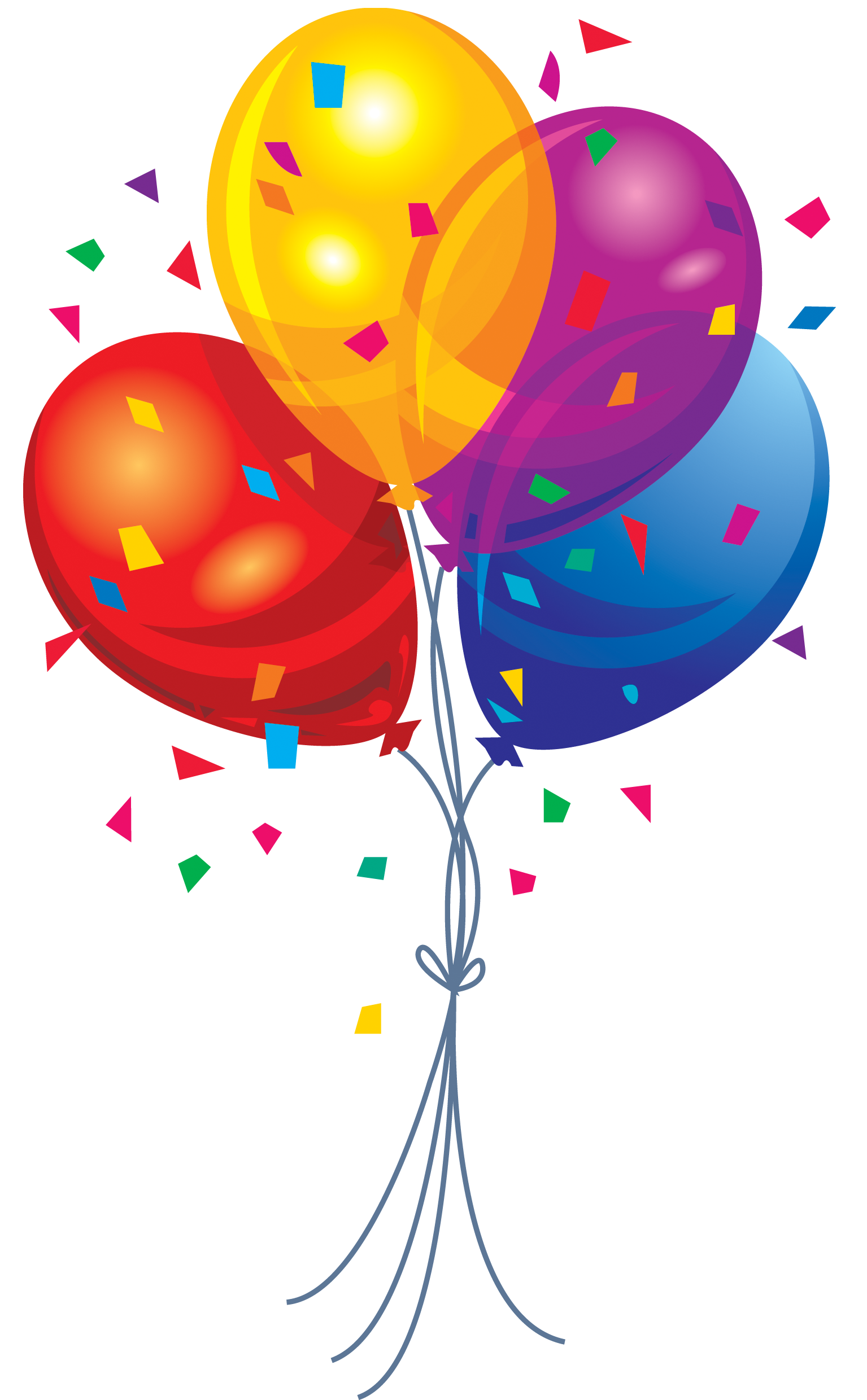 Balloon Clipart Free Balloons Png Images Download Free Transparent Png Logos