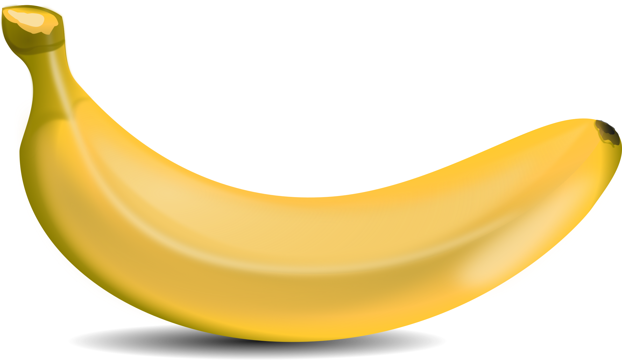 Bananas PNG Clipart - Best WEB Clipart