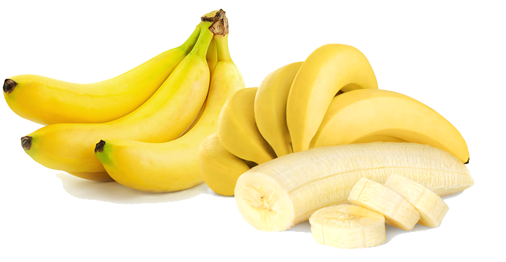 Banana's PNG Image - PurePNG  Free transparent CC0 PNG Image Library