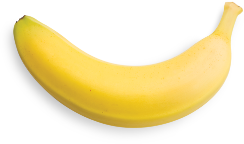 Transparent Bananas Png Images Free Pictures Banana Free Transparent Png Logos