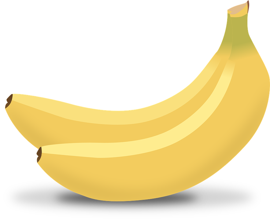 banana png