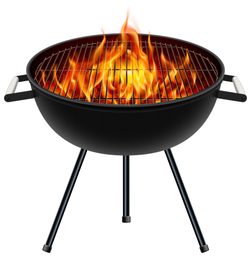 Barbecue Transparent Png Bbq Images Free Download Free Transparent